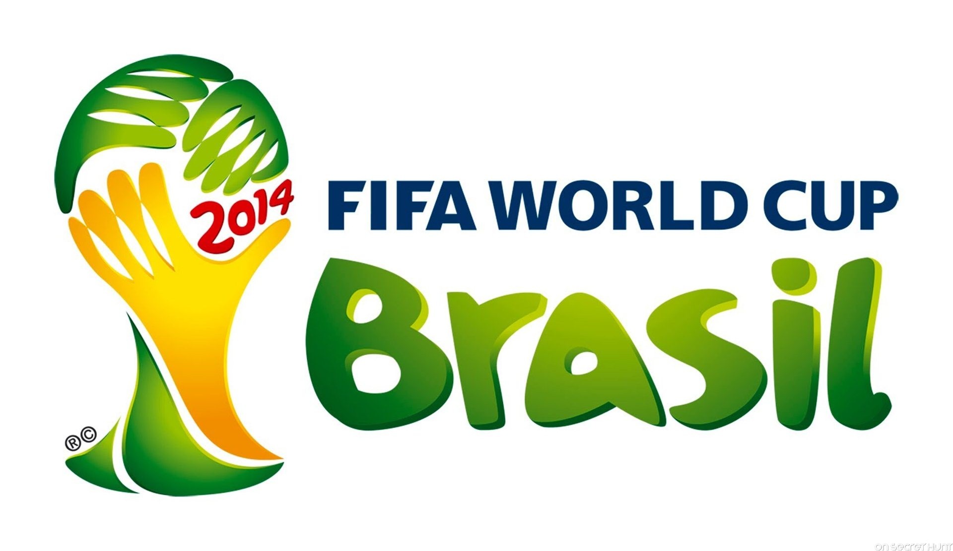 World Cup 2014 – Brazilian Dishes To Look Out For